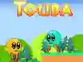 Игра Туба онлайн Игра Туба онлайн