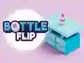 Игра Щелчок по бутылке онлайн Игра Щелчок по бутылке онлайн
