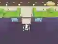 Игра Целитель домашних животных - Ветеринарная клиника онлайн Игра Целитель домашних животных - Ветеринарная клиника онлайн