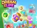 Игра Жизнь - мечта онлайн Игра Жизнь - мечта онлайн
