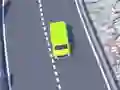 Игра Автодрайв онлайн Игра Автодрайв онлайн