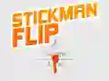 Игра Стикмен Флип онлайн Игра Стикмен Флип онлайн