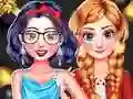 Игра Лучшие коллекции Черной пятницы онлайн Игра Лучшие коллекции Черной пятницы онлайн