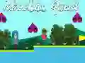 Игра Квест Акочана онлайн Игра Квест Акочана онлайн