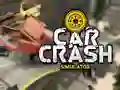 Игра Симулятор автокатастрофы онлайн Игра Симулятор автокатастрофы онлайн