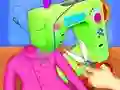 Игра Лесной бутик Маленький портной онлайн Игра Лесной бутик Маленький портной онлайн