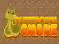 Игра Ненасытная змея онлайн