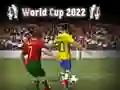 Игра Чемпионат Мира 2022 онлайн