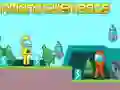 Игра Среди Чен-ботов онлайн Игра Среди Чен-ботов онлайн