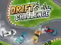 Игра Вызов дрифт онлайн Игра Вызов дрифт онлайн