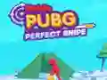 Игра Ударный пиксель: идеальная нарезка онлайн