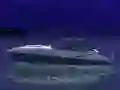 Игра Мобильный симулятор спасения лодок онлайн
