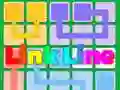 Игра Линия связи онлайн Игра Линия связи онлайн