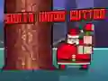 Игра Санта дровосек онлайн Игра Санта дровосек онлайн