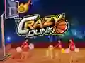 Игра Сумасшедший данк онлайн Игра Сумасшедший данк онлайн