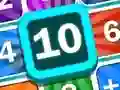 Игра Невозможно 10 онлайн Игра Невозможно 10 онлайн