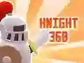Игра Рыцарь 360 онлайн Игра Рыцарь 360 онлайн