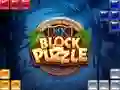 Игра Блочная головоломка онлайн Игра Блочная головоломка онлайн