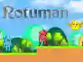 Игра Ротуман онлайн Игра Ротуман онлайн