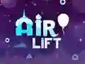 Игра Воздушный лифт онлайн Игра Воздушный лифт онлайн