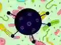 Игра Корона онлайн Игра Корона онлайн