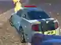 Игра Снос автомобилей Парковка Многопользовательская игра онлайн