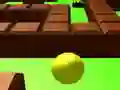 Игра Прорыв лабиринта онлайн Игра Прорыв лабиринта онлайн