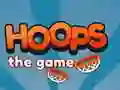 Игра Захватывающая игра онлайн Игра Захватывающая игра онлайн