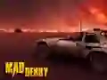 Игра Безумное Дерби онлайн