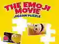 Игра Эмоджи фильм онлайн Игра Эмоджи фильм онлайн
