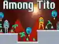 Игра Среди Тито онлайн Игра Среди Тито онлайн
