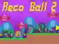Игра Реко Шар 2 онлайн Игра Реко Шар 2 онлайн