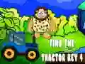 Игра Найдите ключ от трактора 4 онлайн Игра Найдите ключ от трактора 4 онлайн
