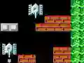 Игра Танковый бой 90 онлайн