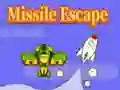 Игра Ракетный побег онлайн