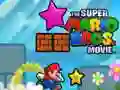Игра Cупер браться Марио фильм онлайн Игра Cупер браться Марио фильм онлайн