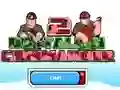 Игра Командир батальона 2 онлайн