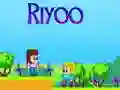 Игра Рийо онлайн Игра Рийо онлайн