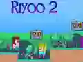 Игра Рийо 2 онлайн Игра Рийо 2 онлайн