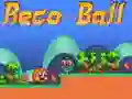 Игра Реко Шар онлайн Игра Реко Шар онлайн
