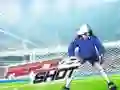 Игра Свирепый выстрел онлайн