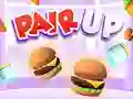 Игра Разделиться на пары онлайн Игра Разделиться на пары онлайн