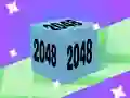 Игра 2048 Бегун онлайн Игра 2048 Бегун онлайн