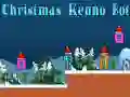 Игра Рождественский Кенно Бот онлайн Игра Рождественский Кенно Бот онлайн