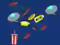 Игра Сильнейшая интеграция онлайн