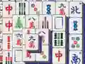 Игра Маджонг с другом онлайн