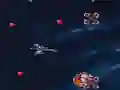 Игра Проксима онлайн Игра Проксима онлайн