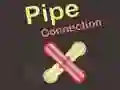 Игра Трубное соединение онлайн Игра Трубное соединение онлайн