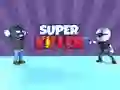 Игра Супер убийца онлайн Игра Супер убийца онлайн