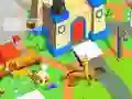 Игра Моя Земля: Защитник Королевства онлайн Игра Моя Земля: Защитник Королевства онлайн
